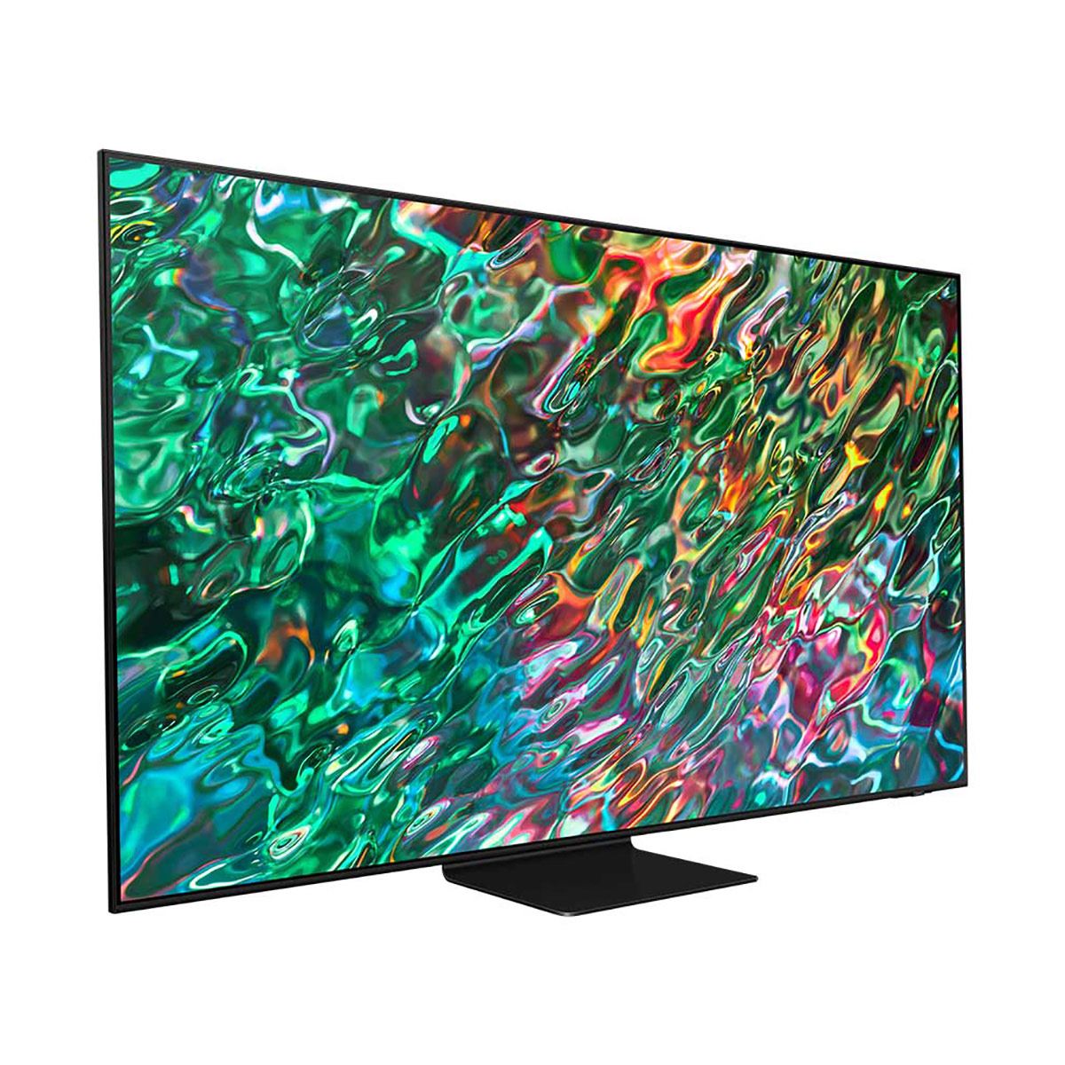 Pantalla QLed Samsung 65 Pulgadas UHD 4K