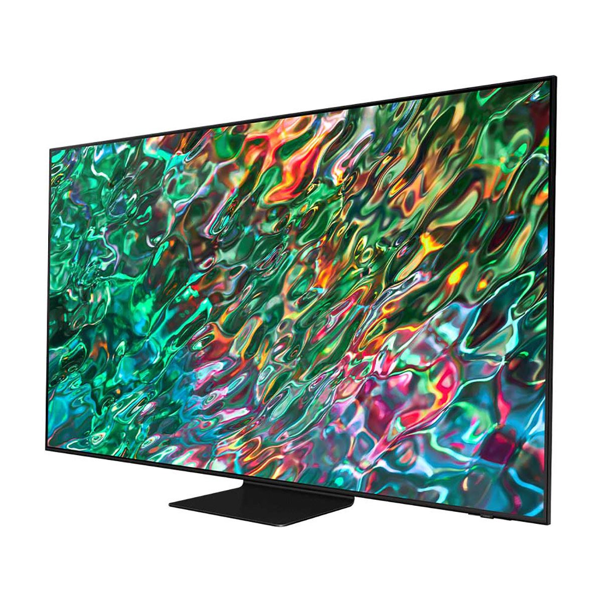 Pantalla QLed Samsung 65 Pulgadas UHD 4K