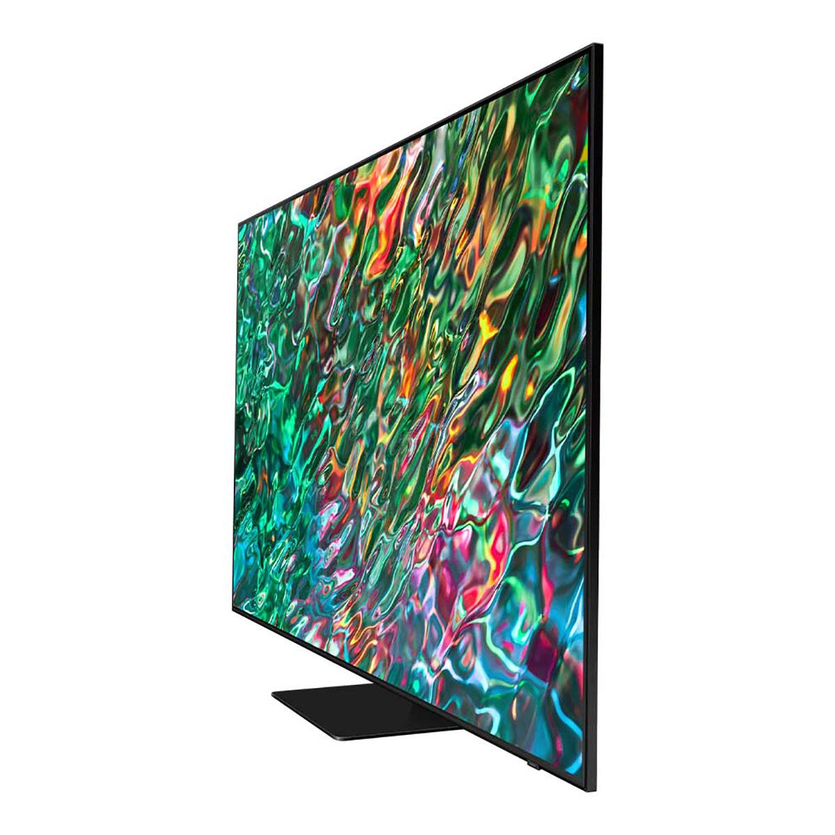 Pantalla QLed Samsung 65 Pulgadas UHD 4K