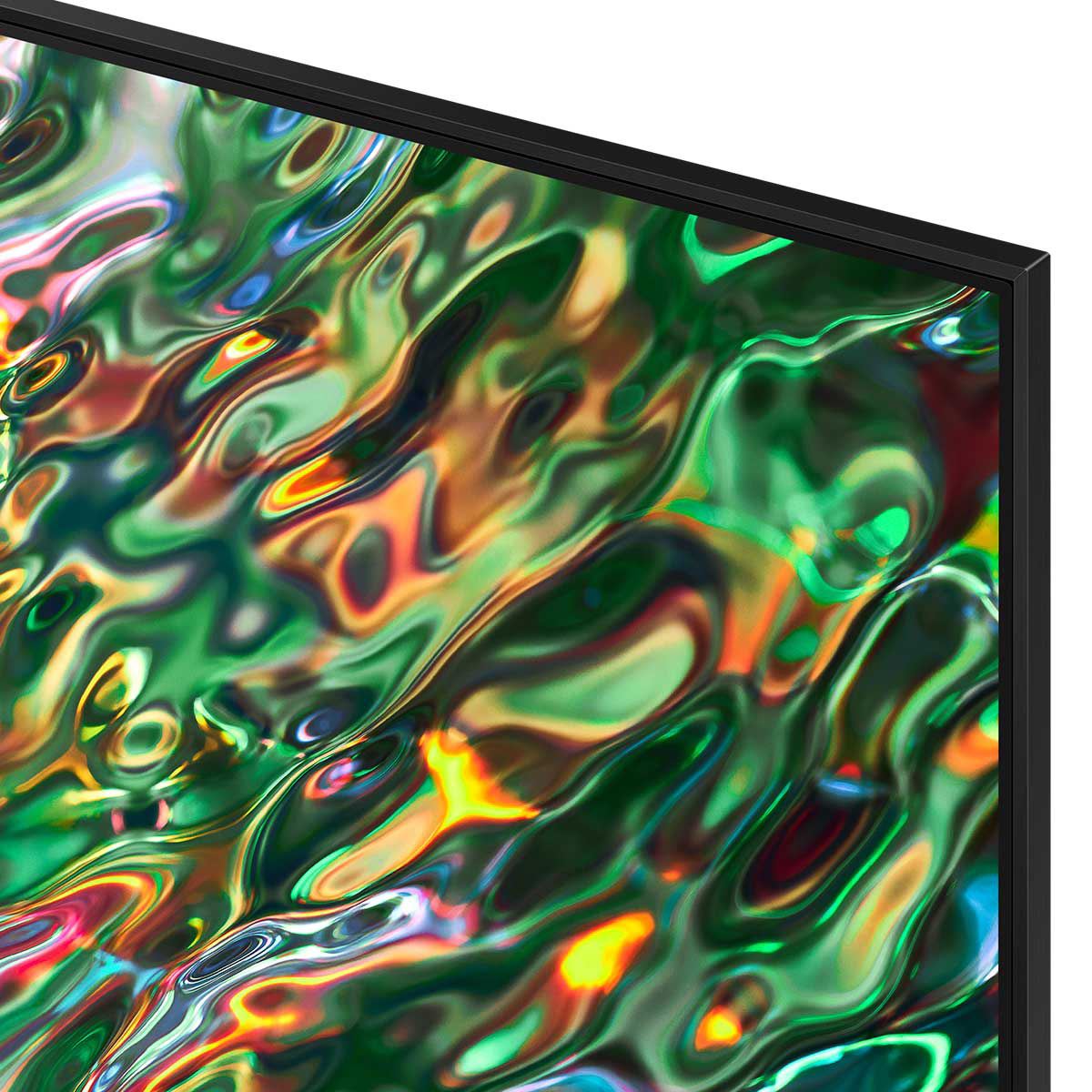 Pantalla QLed Samsung 65 Pulgadas UHD 4K