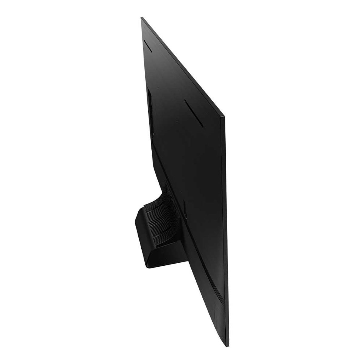 Pantalla QLed Samsung 65 Pulgadas UHD 4K