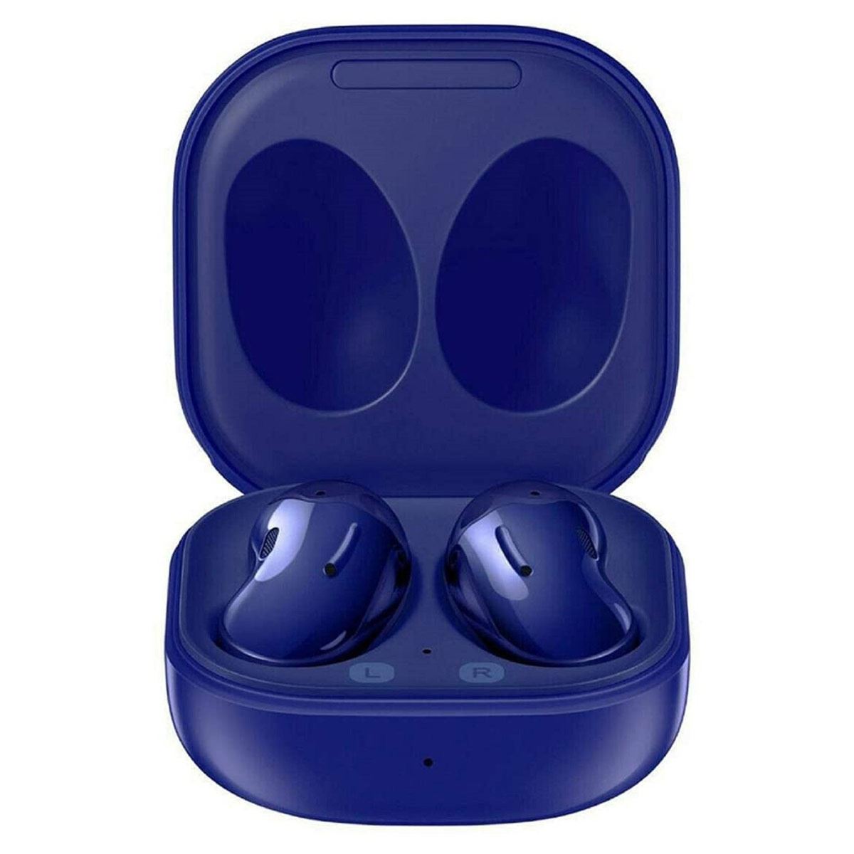 Audífonos Galaxy Buds Live Azul
