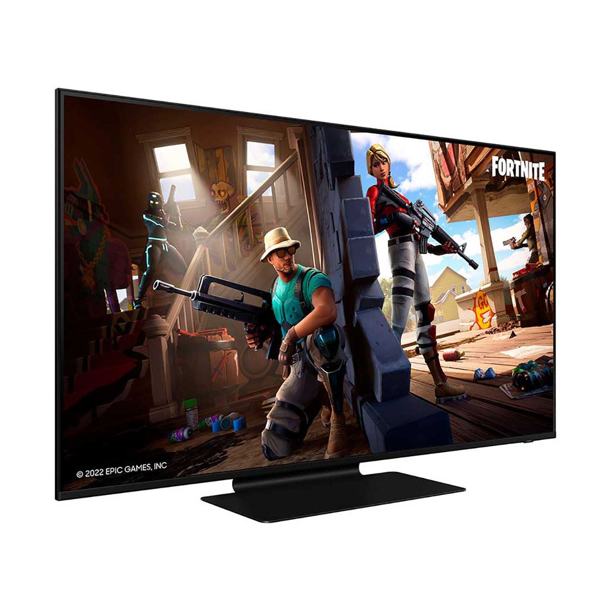 Pantalla Samsung 50 pulgadas 4K Qn50Qn90Baf