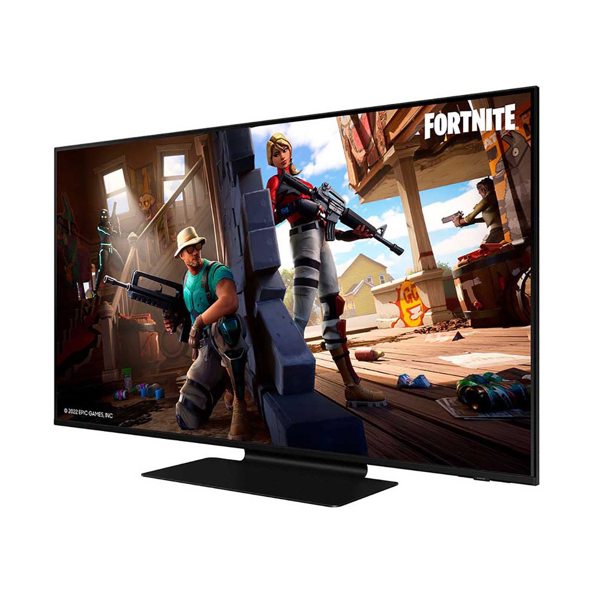 Pantalla Samsung 50 pulgadas 4K Qn50Qn90Baf