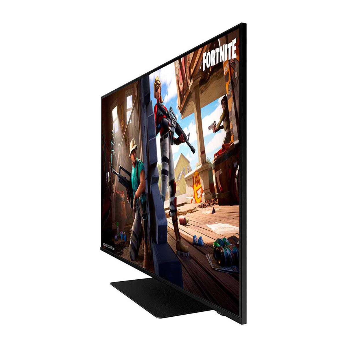 Pantalla Samsung 50 pulgadas 4K Qn50Qn90Baf