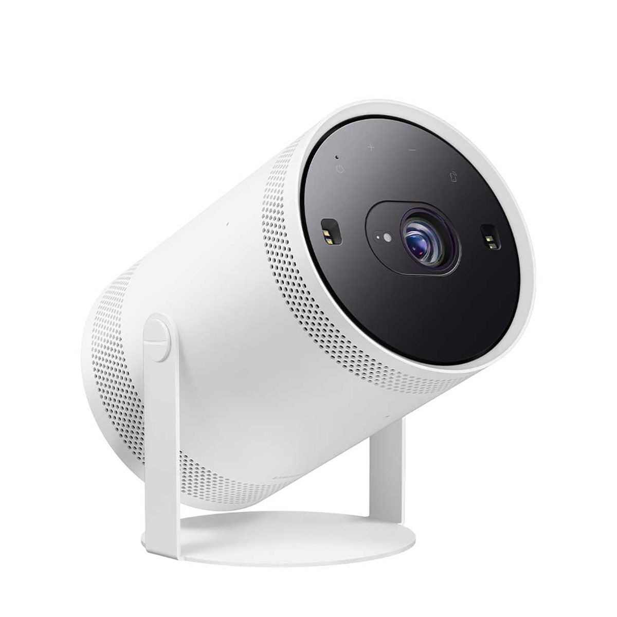 Proyector Samsung 100" Full HD SP-LPS3BLAXZZ Smart