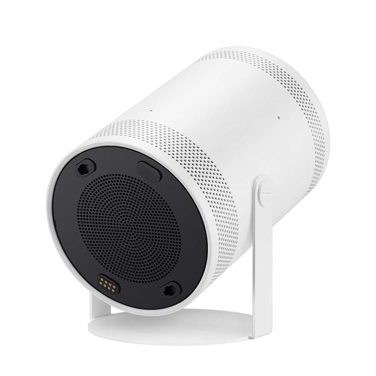 Proyector Samsung 100" Full HD SP-LPS3BLAXZZ Smart