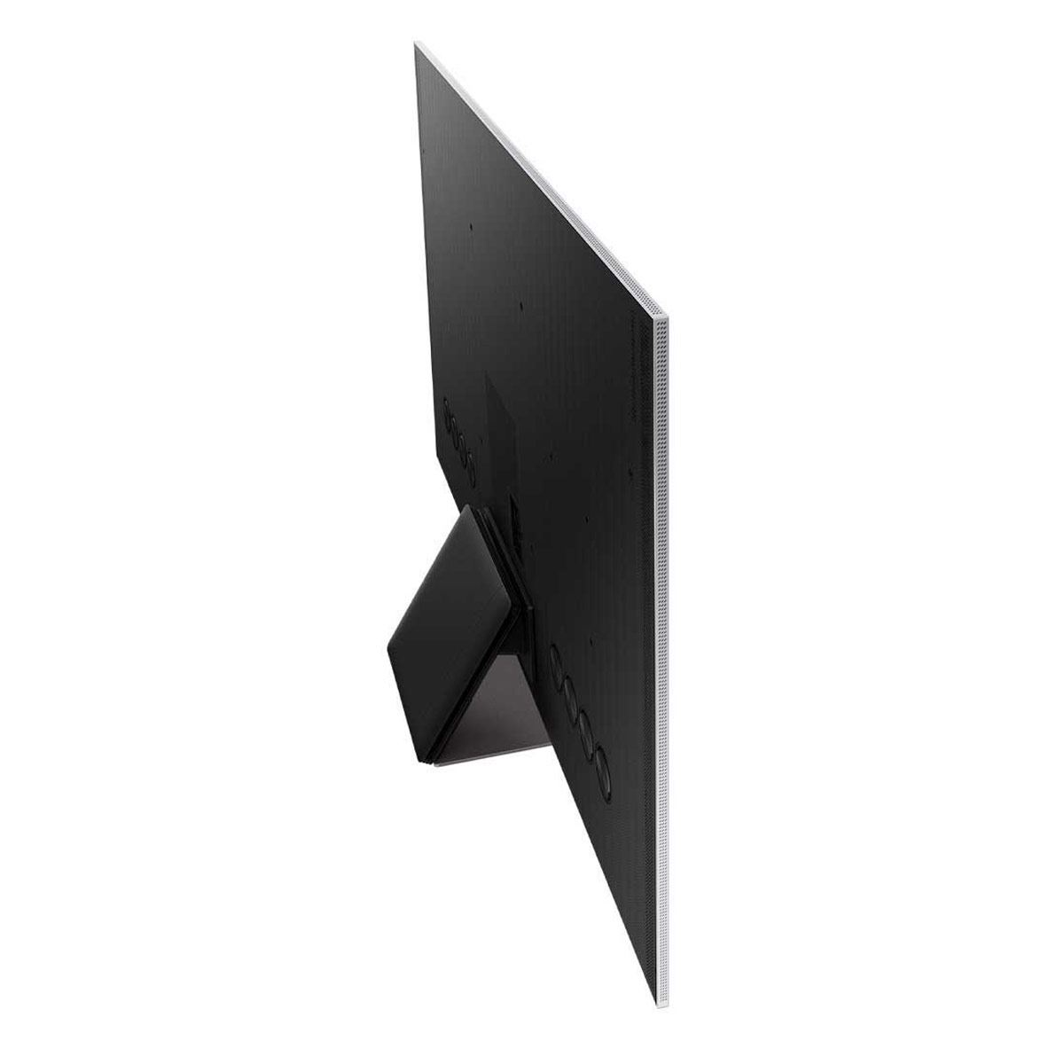 Pantalla Samsung Neo QLed 55 pulgadas 8K Qn55Qn700Bfxzx