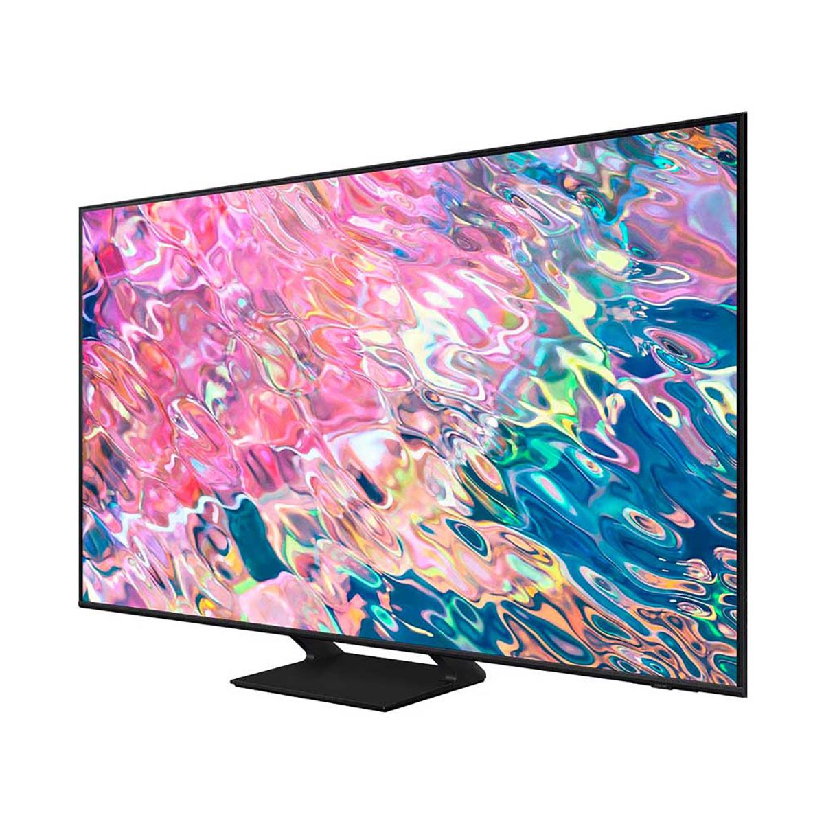 Pantalla Samsung 85 Pulgadas Smart TV UHD LED