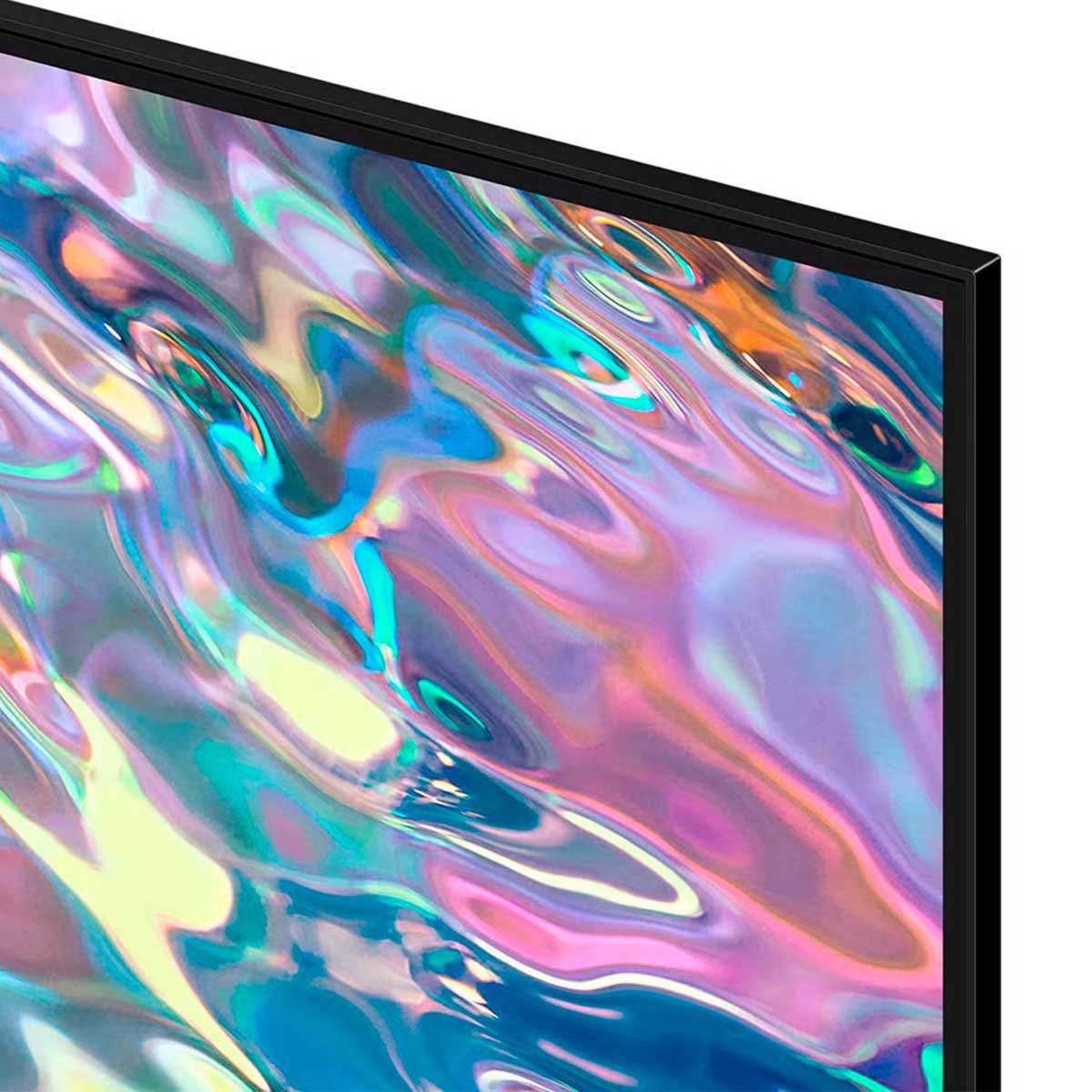 Pantalla Samsung 85 Pulgadas Smart TV UHD LED