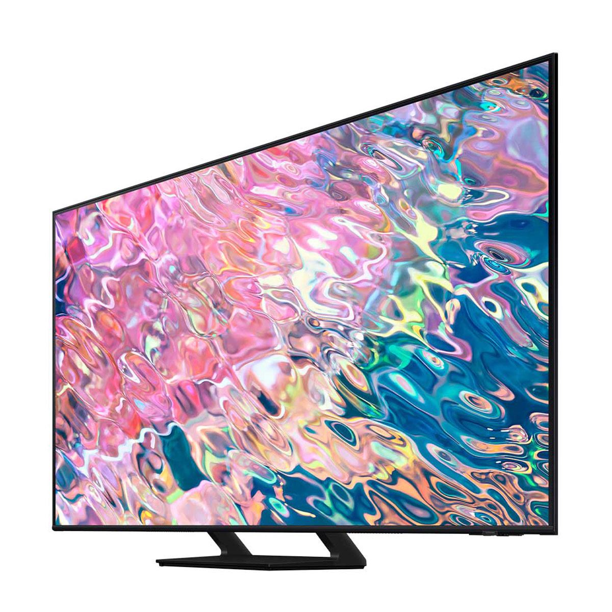 Pantalla Samsung 75 Pulgadas SMART TV UHD LED