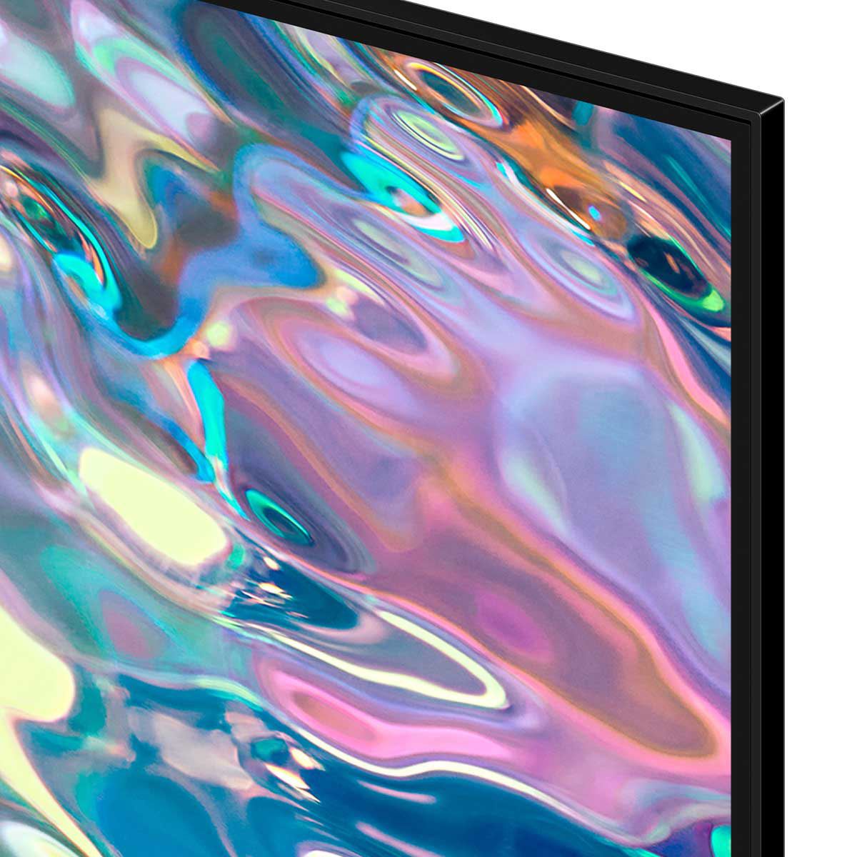 Pantalla Samsung 75 Pulgadas SMART TV UHD LED