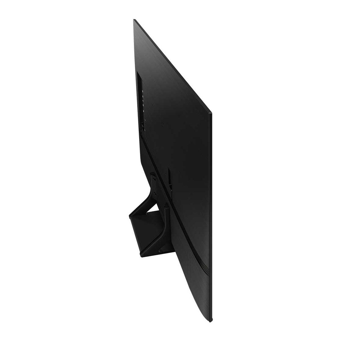 Pantalla Samsung 75 Pulgadas SMART TV UHD LED