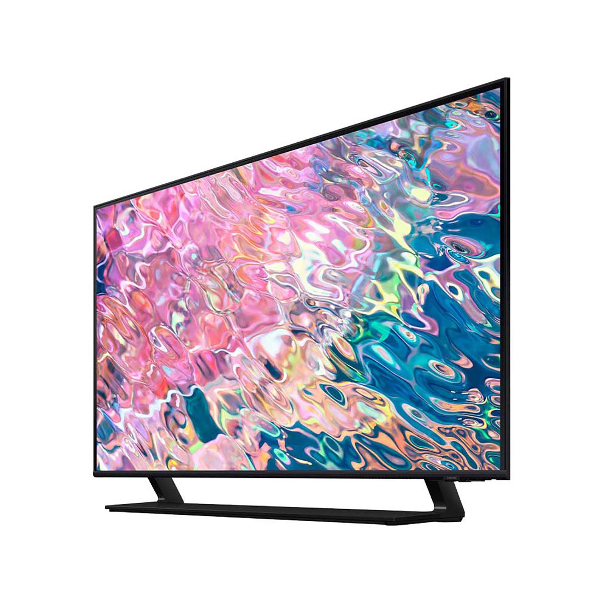 Pantalla Samsung QLed 43 pulgadas 4K Qn43Q65Bafxzx