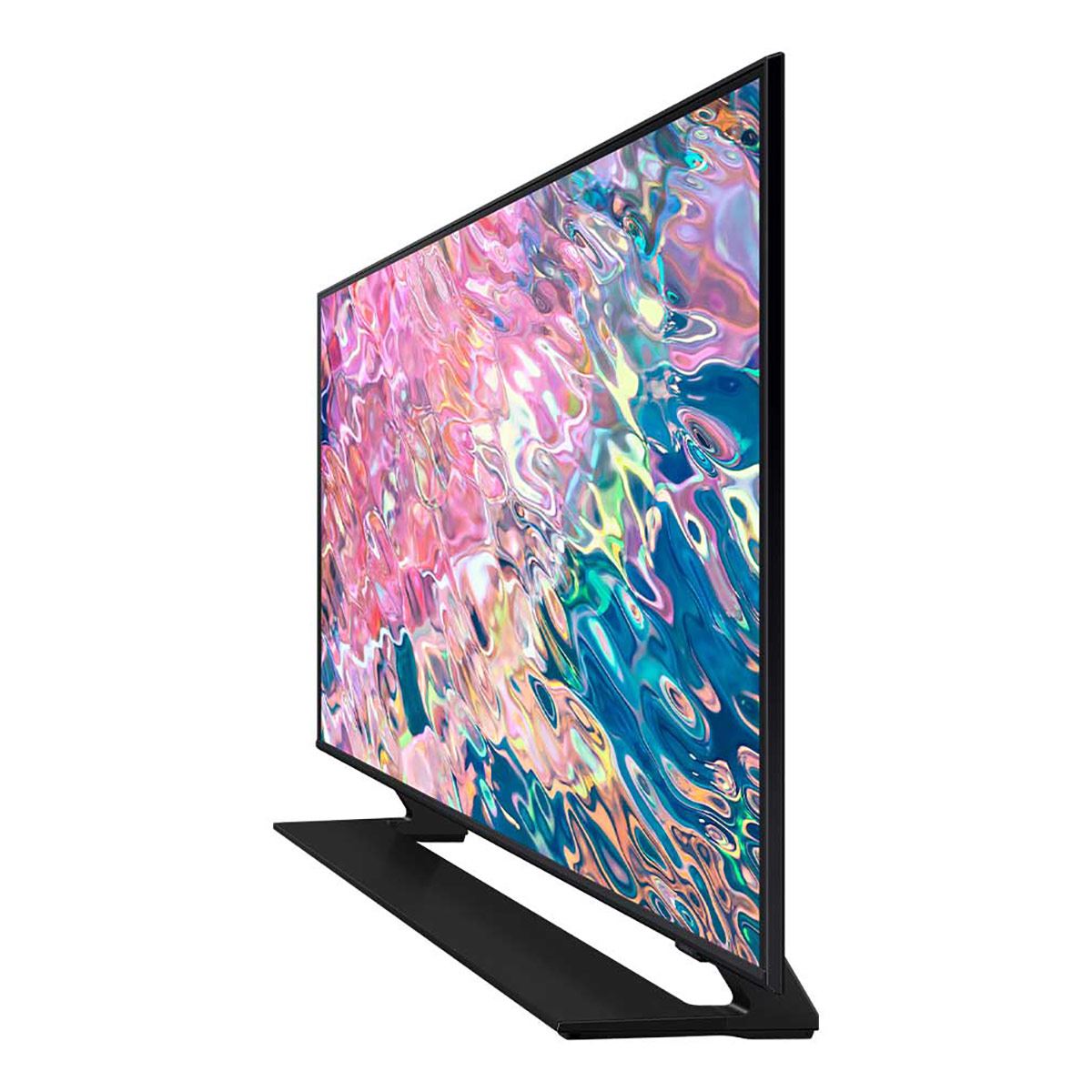 Pantalla Samsung QLed 43 pulgadas 4K Qn43Q65Bafxzx