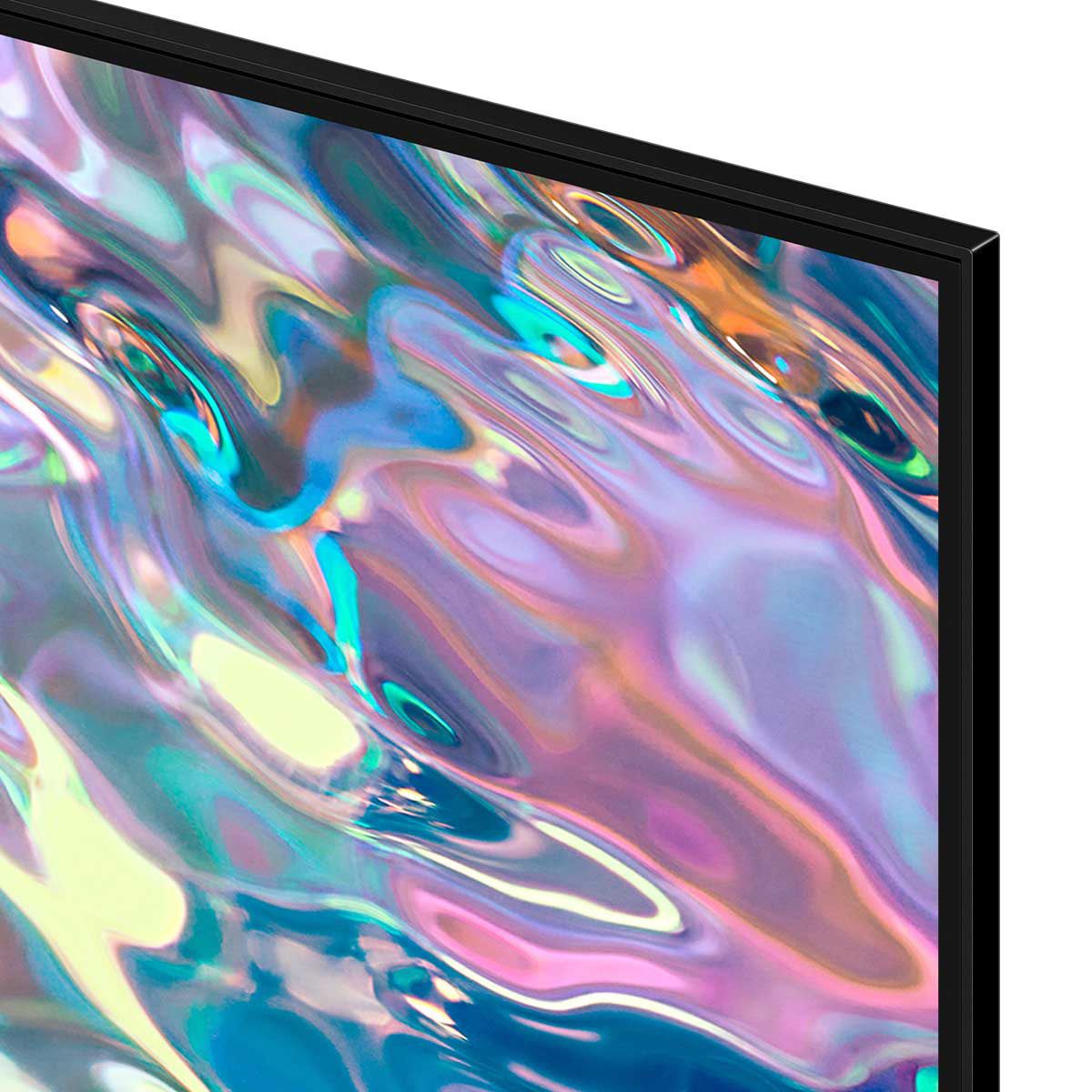 Pantalla Samsung QLed 43 pulgadas 4K Qn43Q65Bafxzx