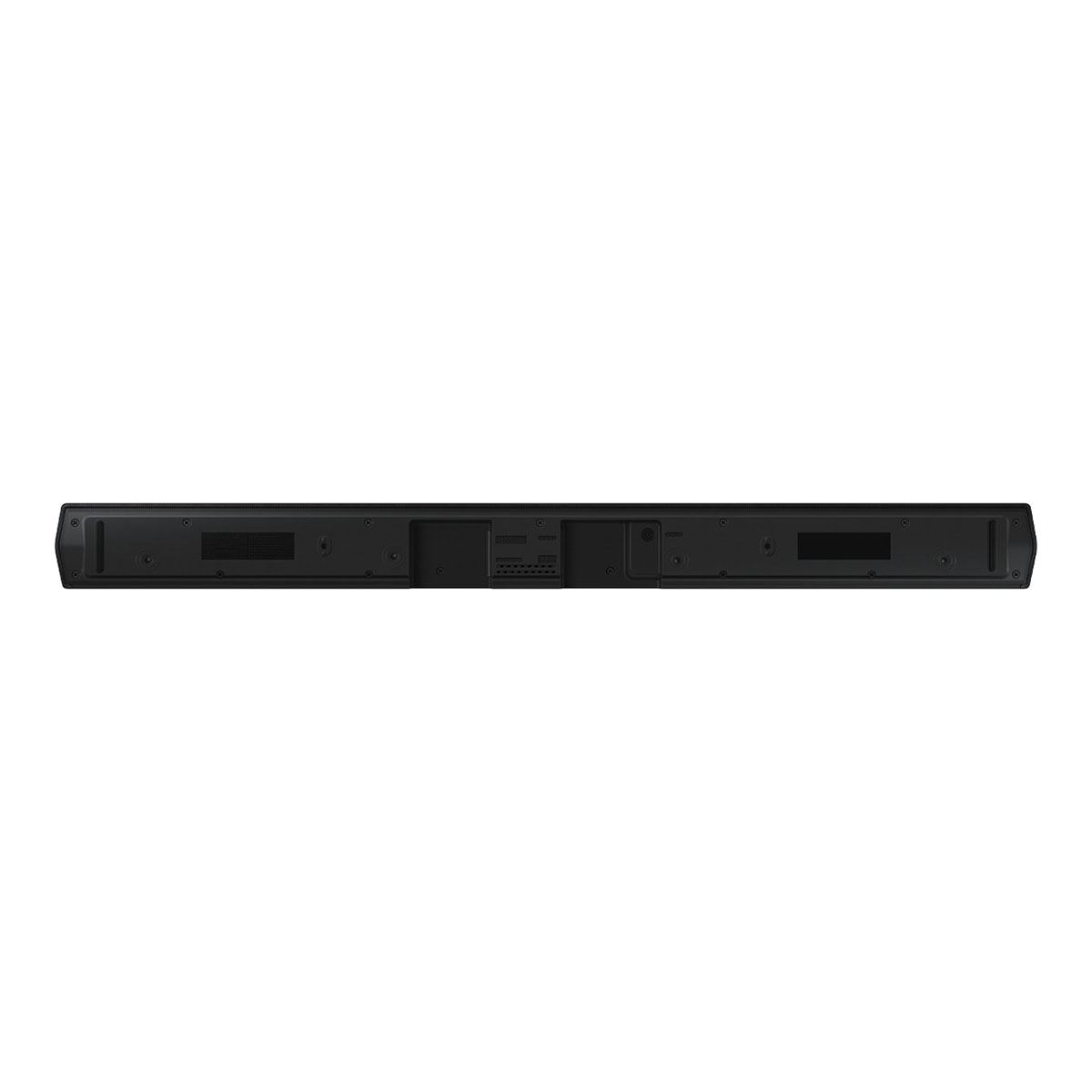 Barra de sonido Samsung hw-b550/zx