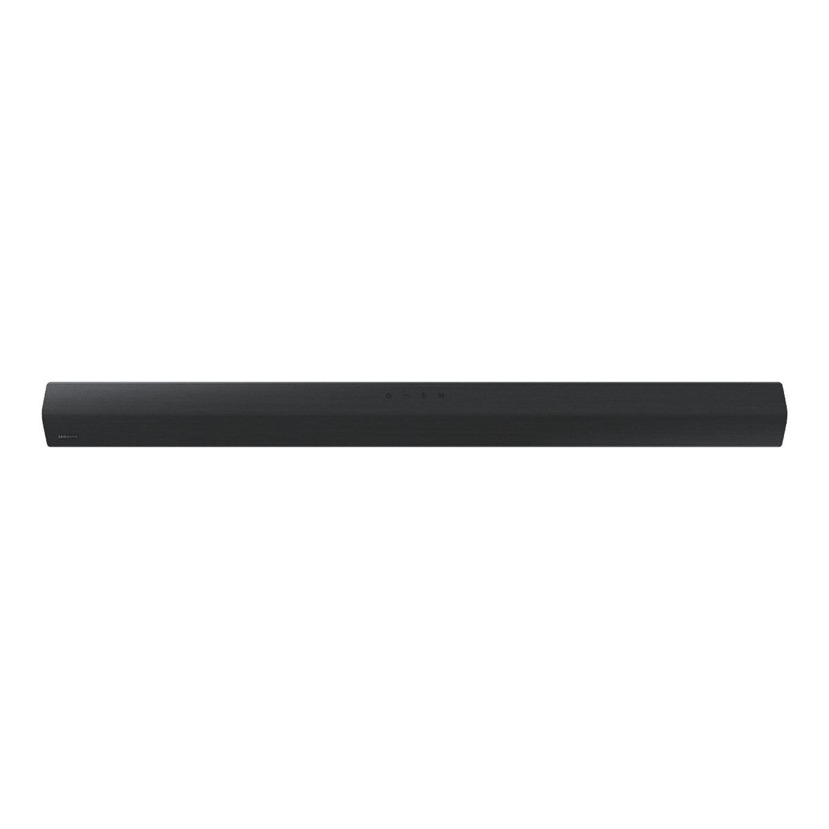 Barra de sonido Samsung hw-b550/zx
