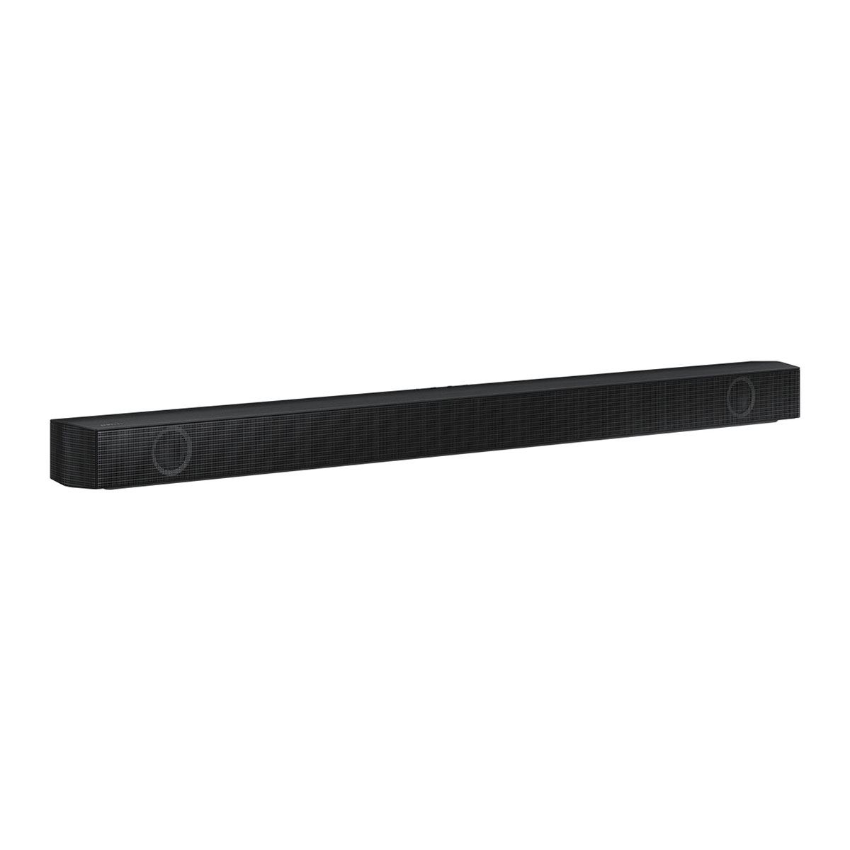 Barra de sonido Samsung hw-b550/zx