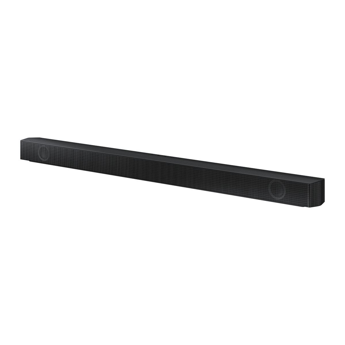 Barra de sonido Samsung hw-b550/zx