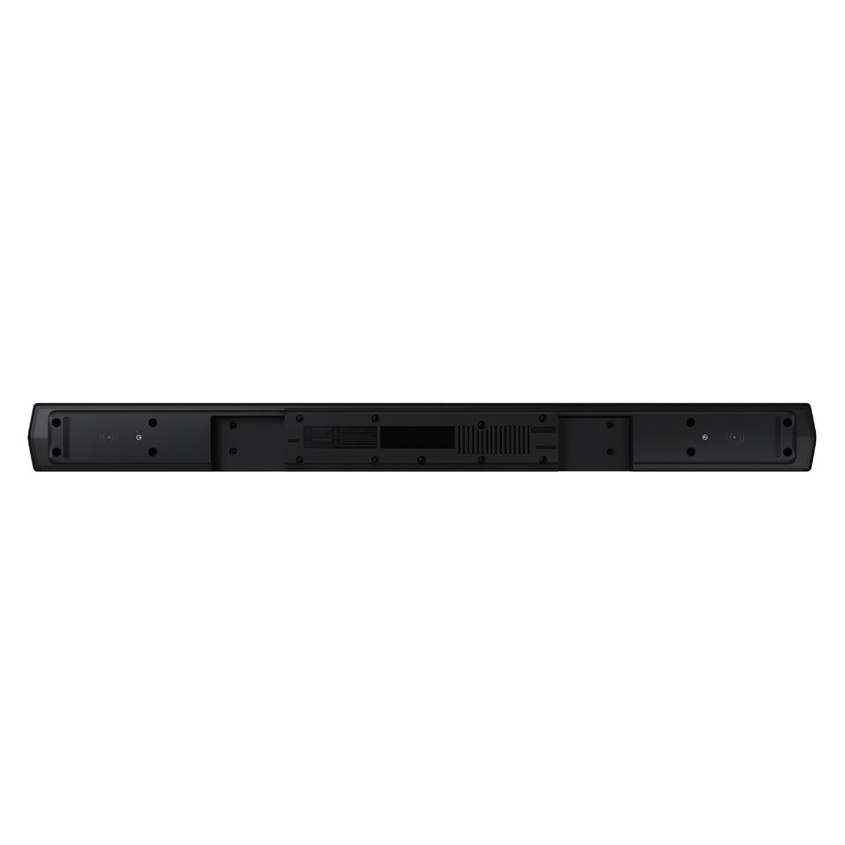 Barra de sonido Samsung hw-b450/z
