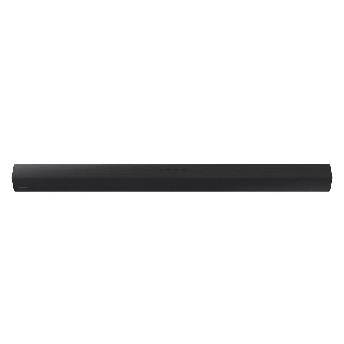 Barra de sonido Samsung hw-b450/z