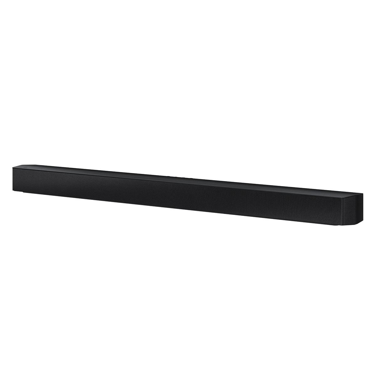 Barra de sonido Samsung hw-b450/z