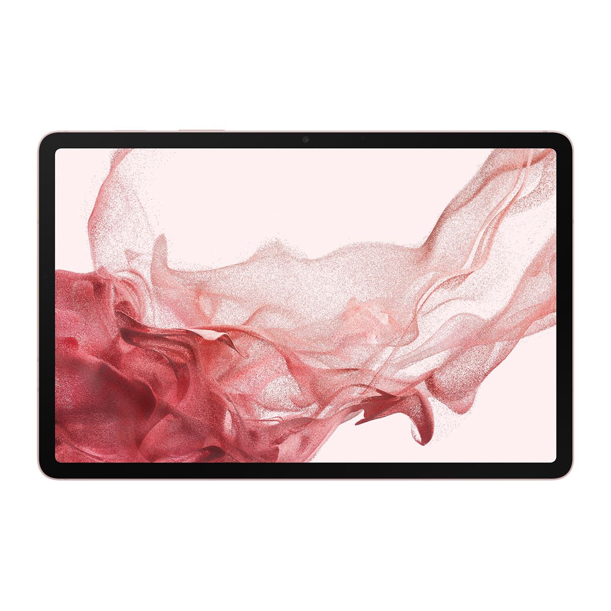 Samsung GALAXY TAB S8+ 128G Oro Rosado