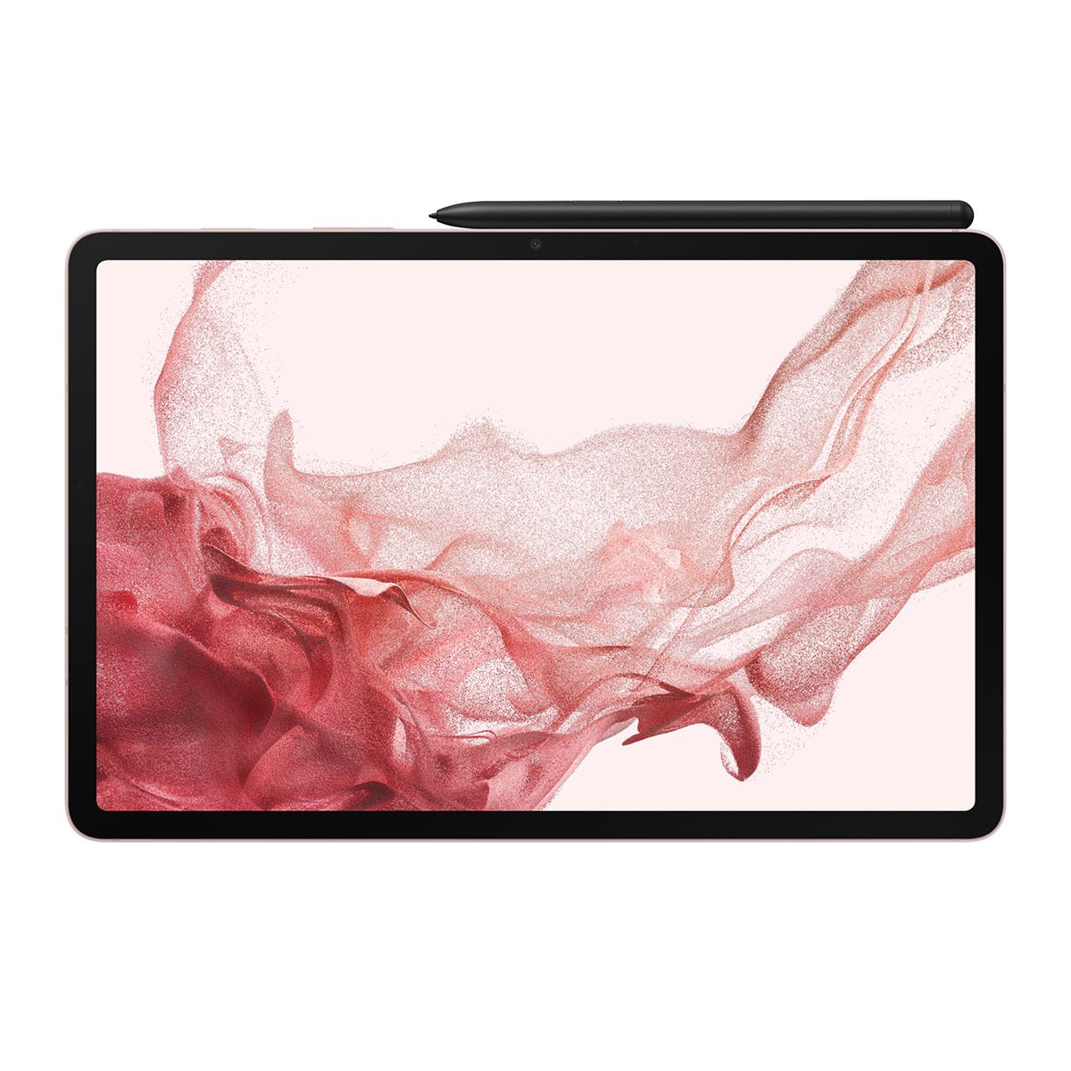 Samsung GALAXY TAB S8+ 128G Oro Rosado