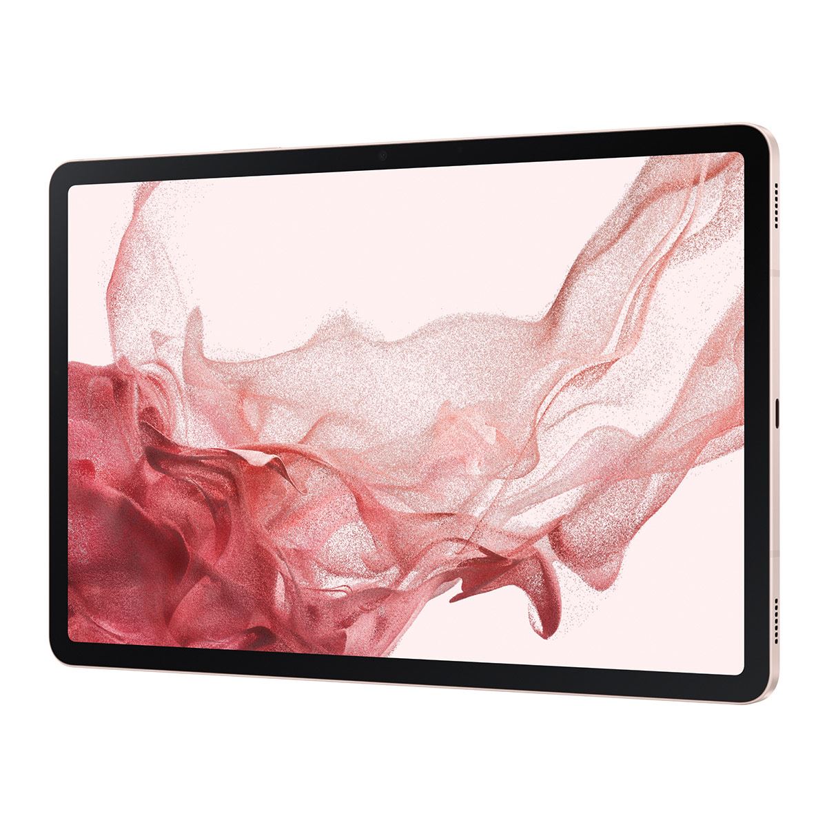 Samsung GALAXY TAB S8+ 128G Oro Rosado