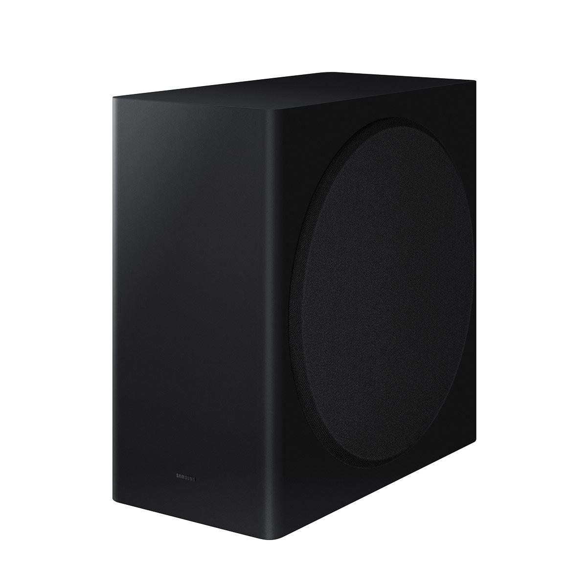 Barra de sonido Samsung hw-q800b/zx
