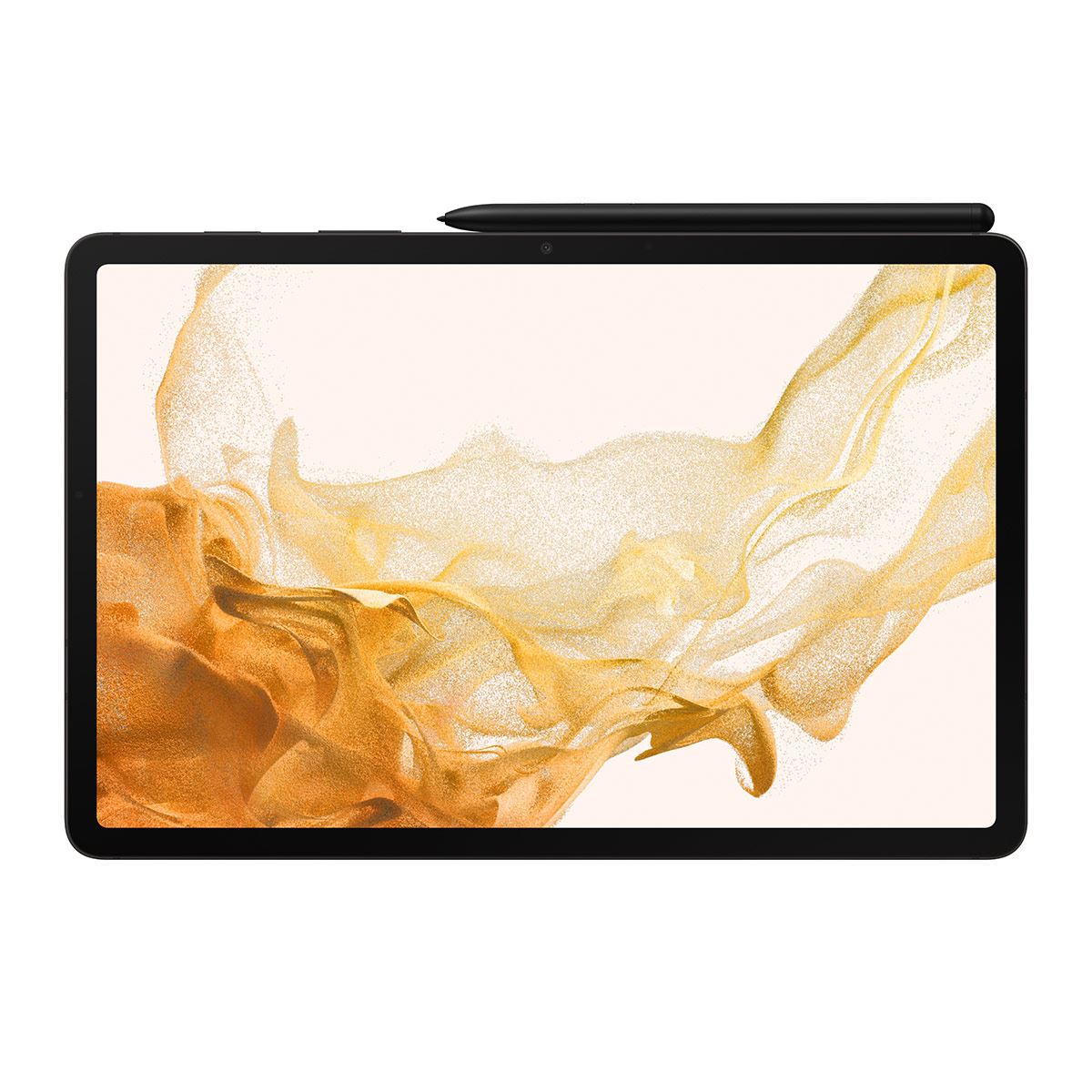 Samsung GALAXY TAB S8+ 256G Graphite