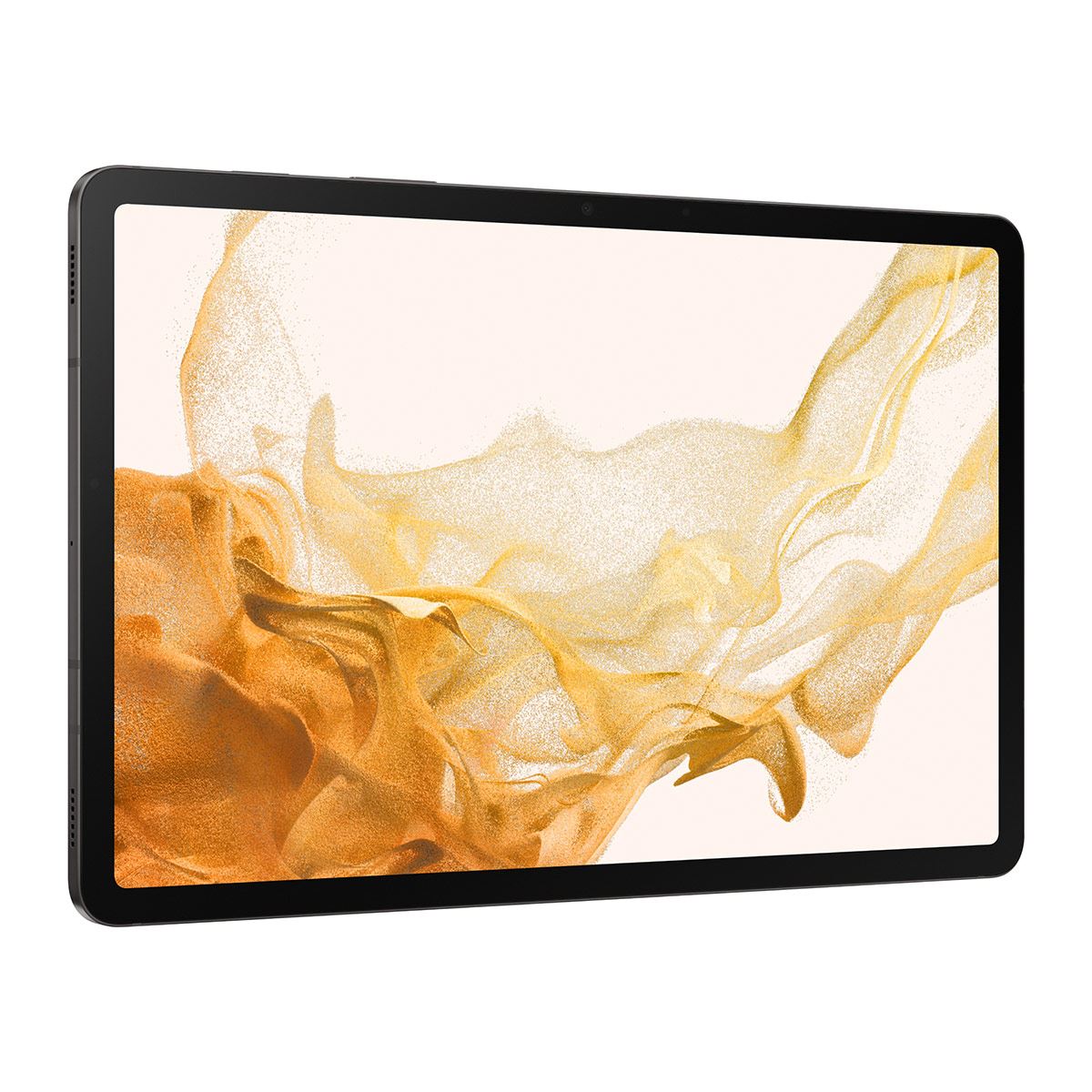 Samsung GALAXY TAB S8+ 256G Graphite