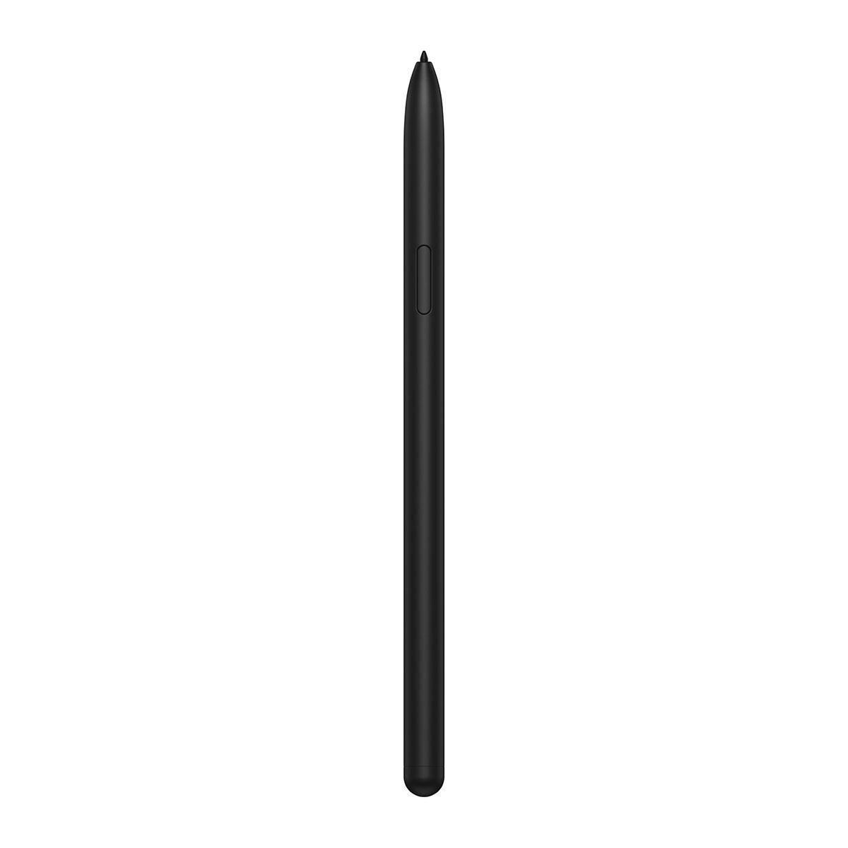 Samsung GALAXY TAB S8+ 256G Graphite