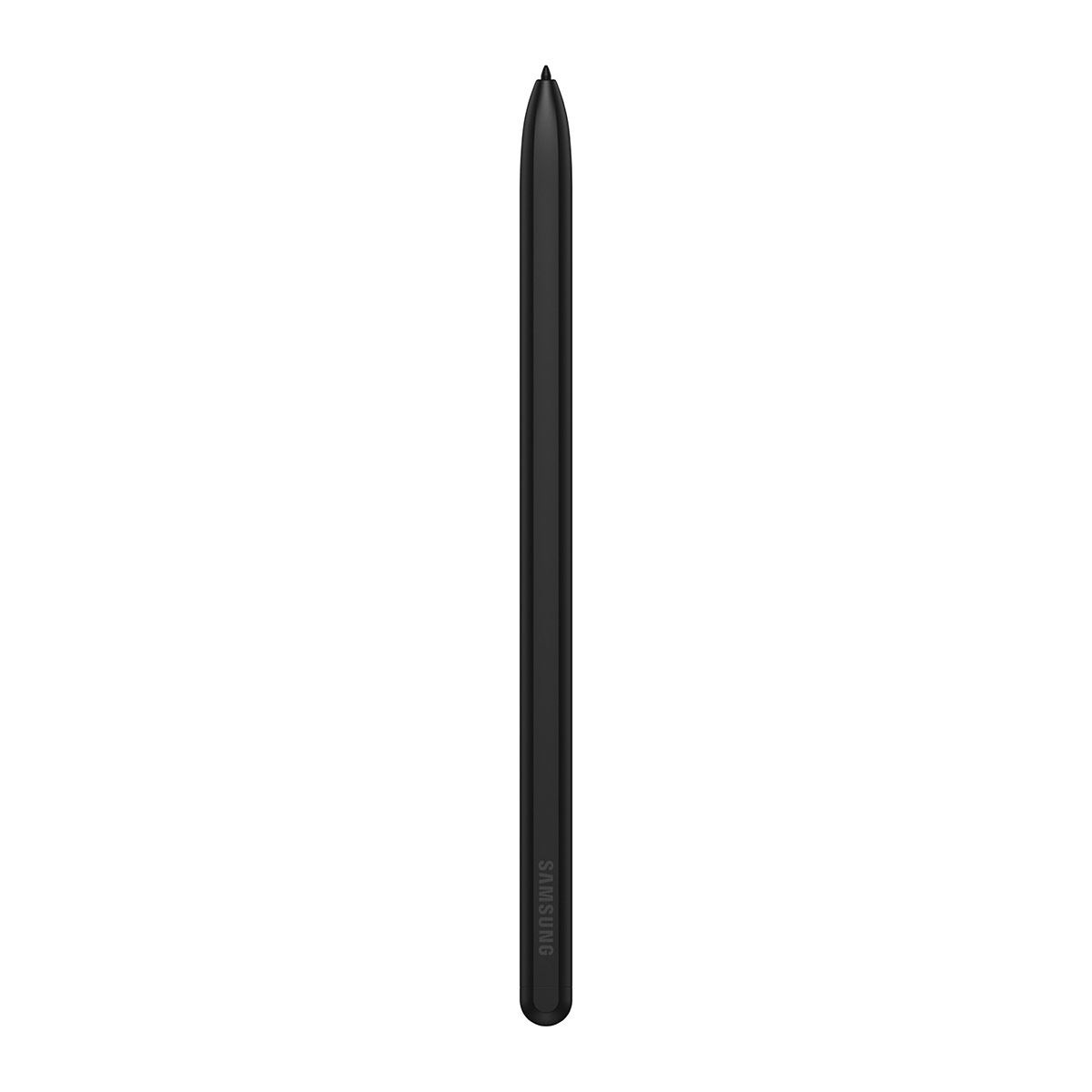 Samsung GALAXY TAB S8+ 256G Graphite