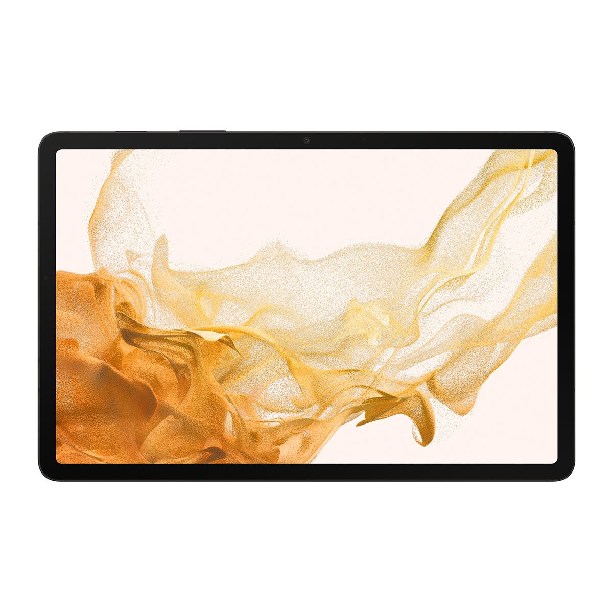 Samsung GALAXY TAB S8 256G Grafito