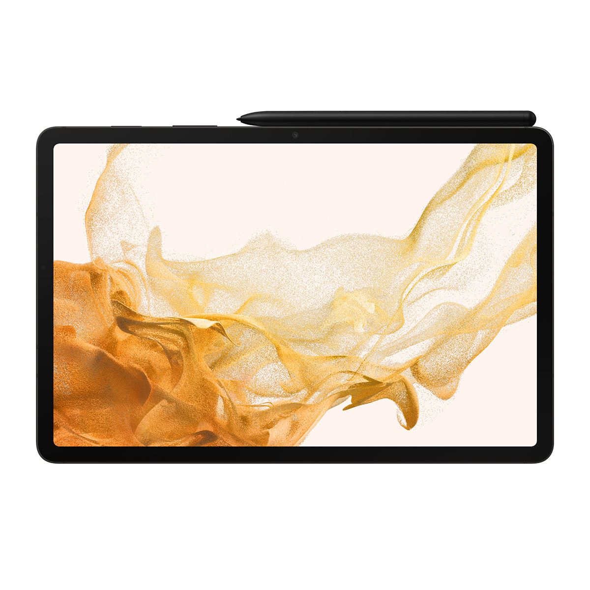 Samsung GALAXY TAB S8 256G Grafito