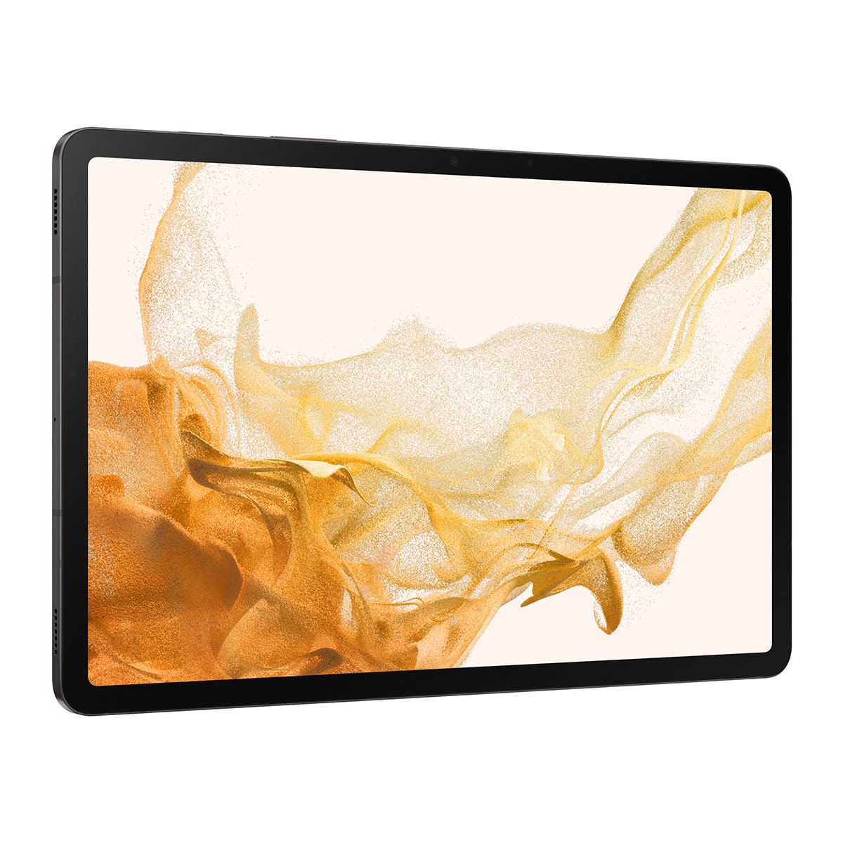 Samsung GALAXY TAB S8 256G Grafito