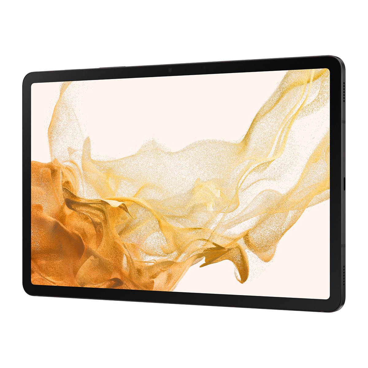 Samsung GALAXY TAB S8 256G Grafito