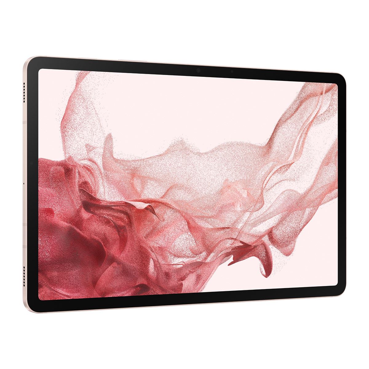 Samsung GALAXY TAB S8 256G Oro Rosado
