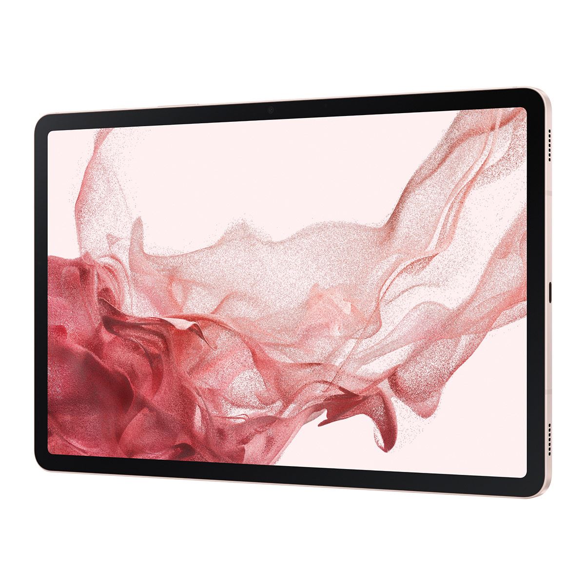 Samsung GALAXY TAB S8 256G Oro Rosado
