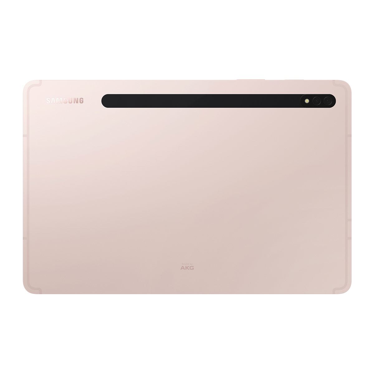 Samsung GALAXY TAB S8 256G Oro Rosado