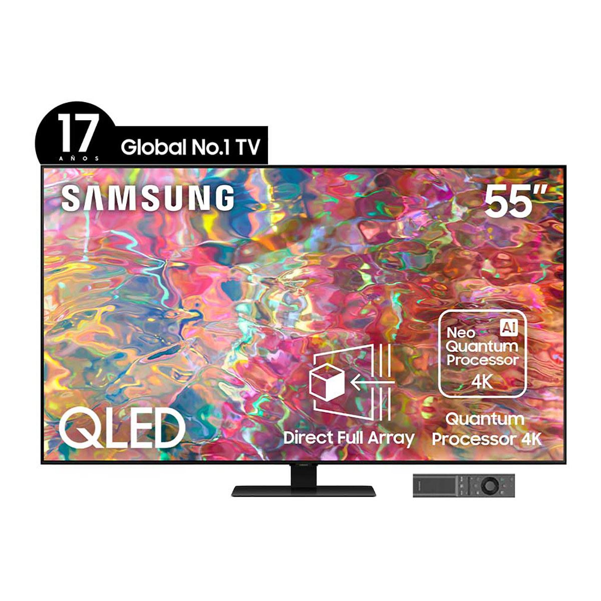 Hisense ULED 4K Premium 65U6H Quantum Dot QLED Series Smart Google TV de 65  pulgadas, Dolby Vision Atmos, control remoto por voz, compatible con Alexa