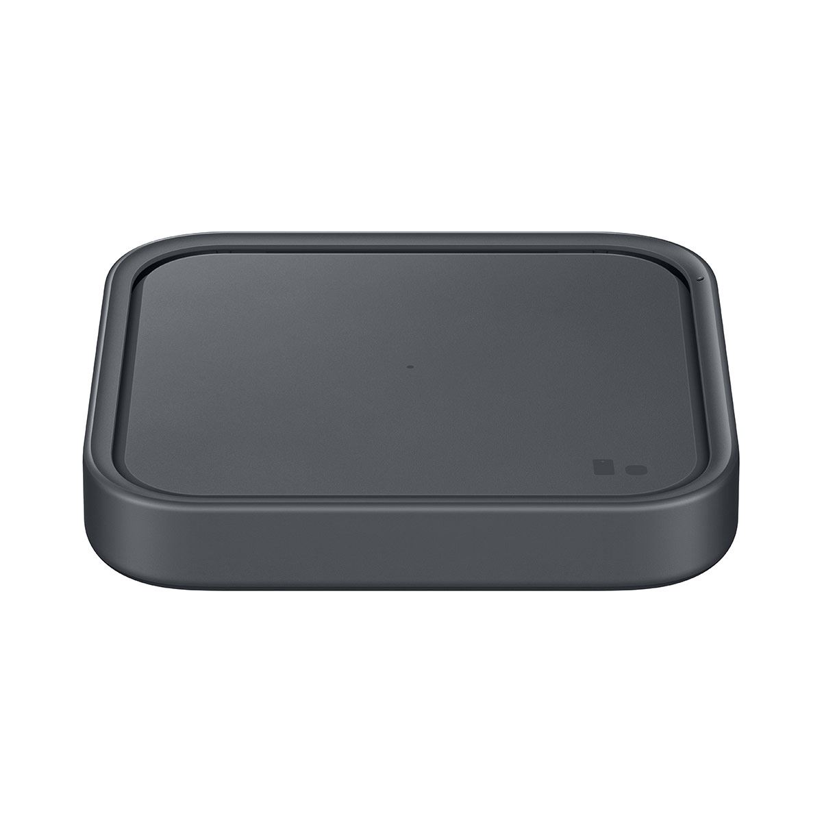 Cargador Inalámbrico Samsung 15w Single