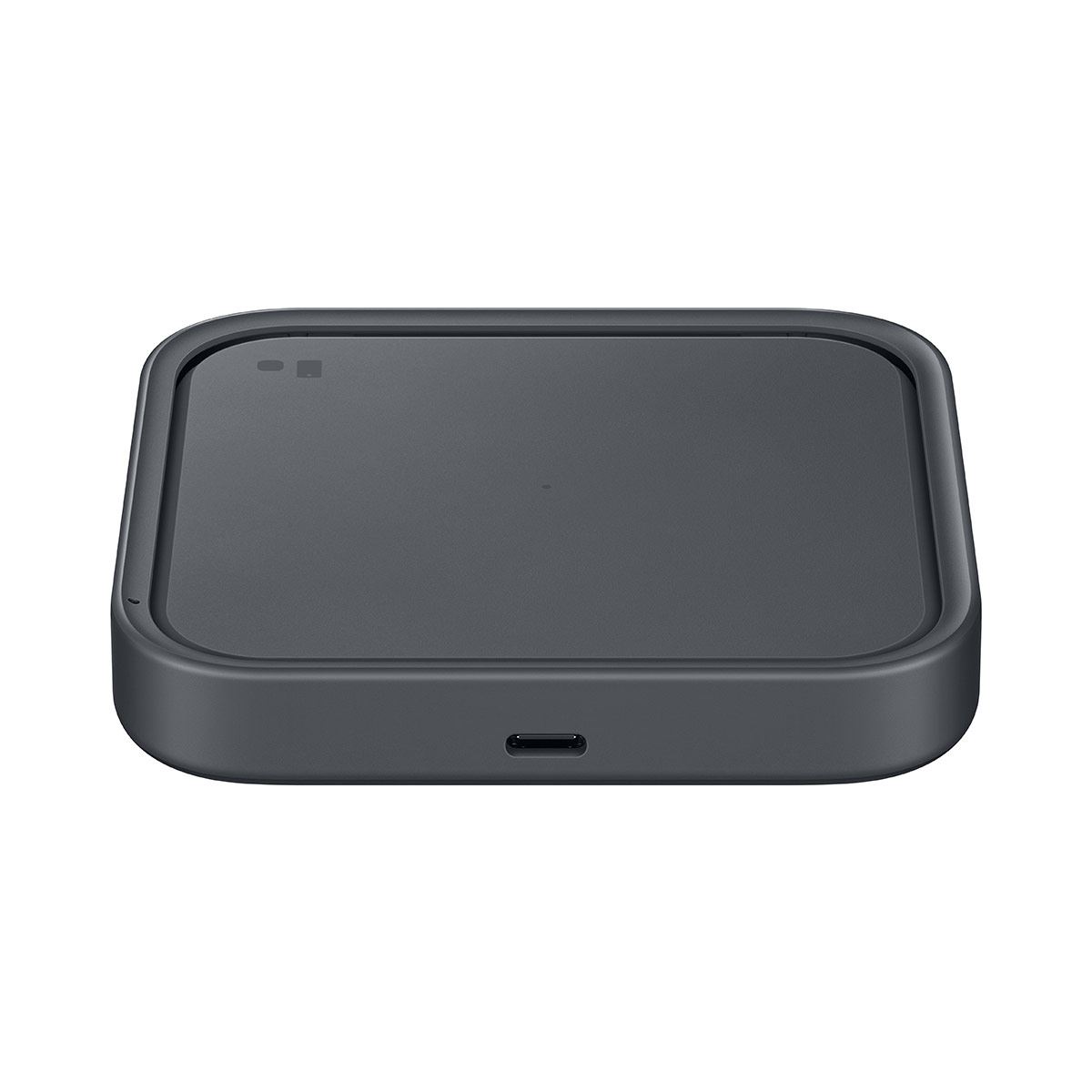 Cargador Inalámbrico Samsung 15w Single