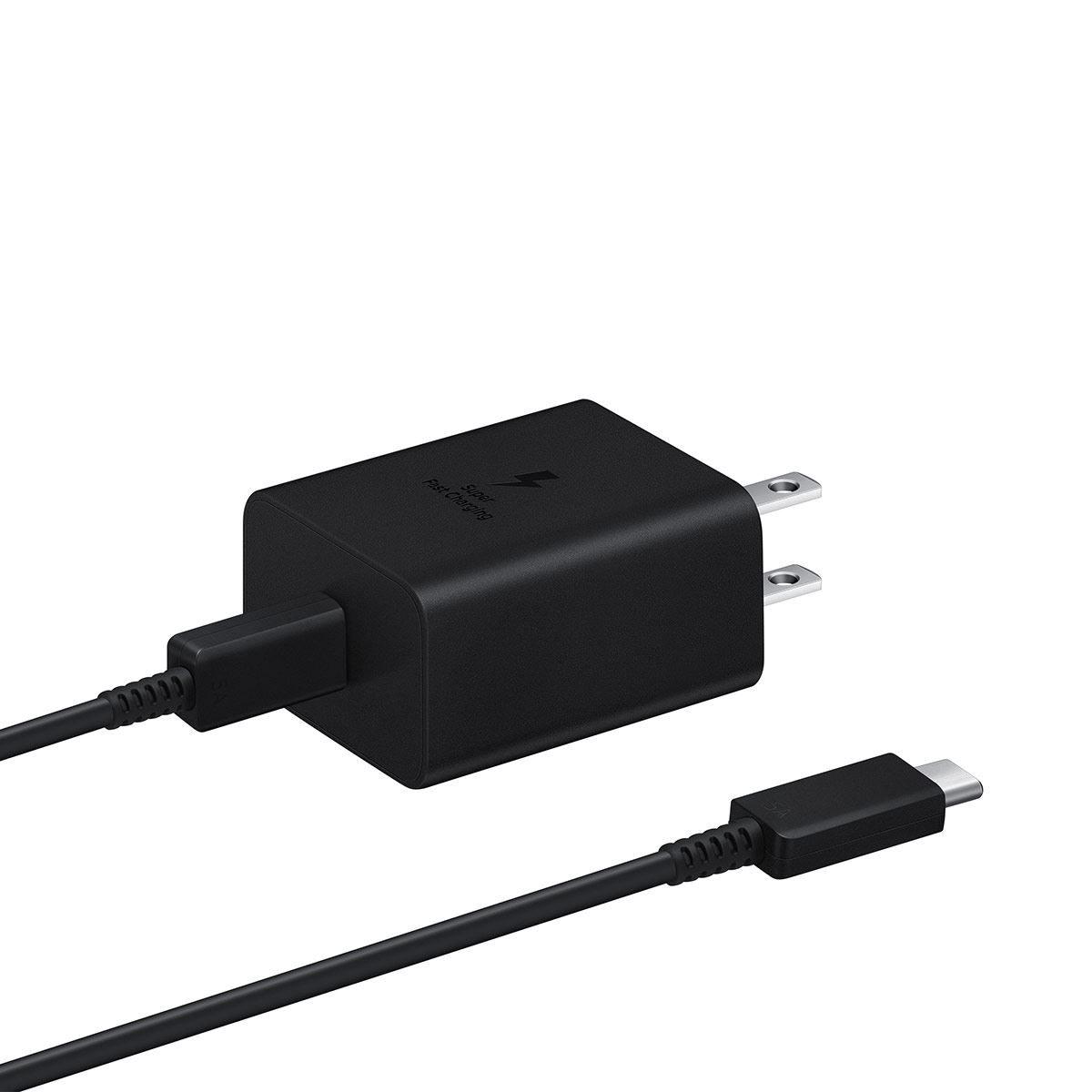 Paquete de 2 cargadores compatibles con Xiaomi Mi Band 5 Smart  Band pulsera de carga Dock Cable de carga : Electrónica