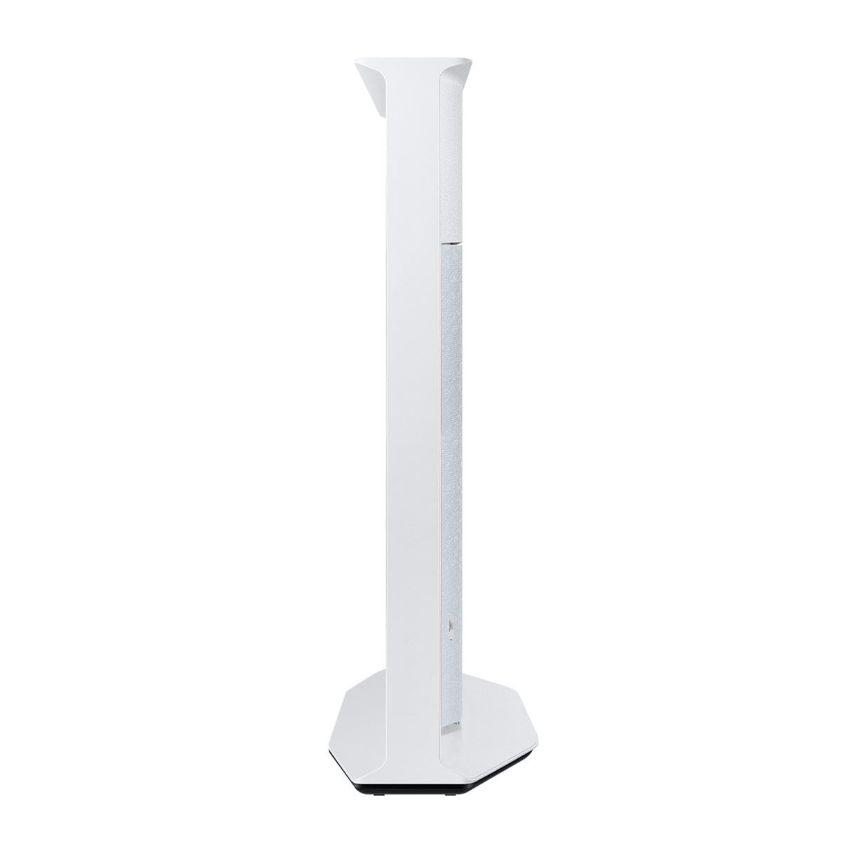 Pantalla Samsung 55 pulgadas 4K QLED SERIF