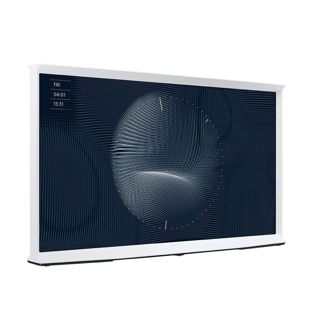 Pantalla Samsung 55 pulgadas 4K QLED SERIF