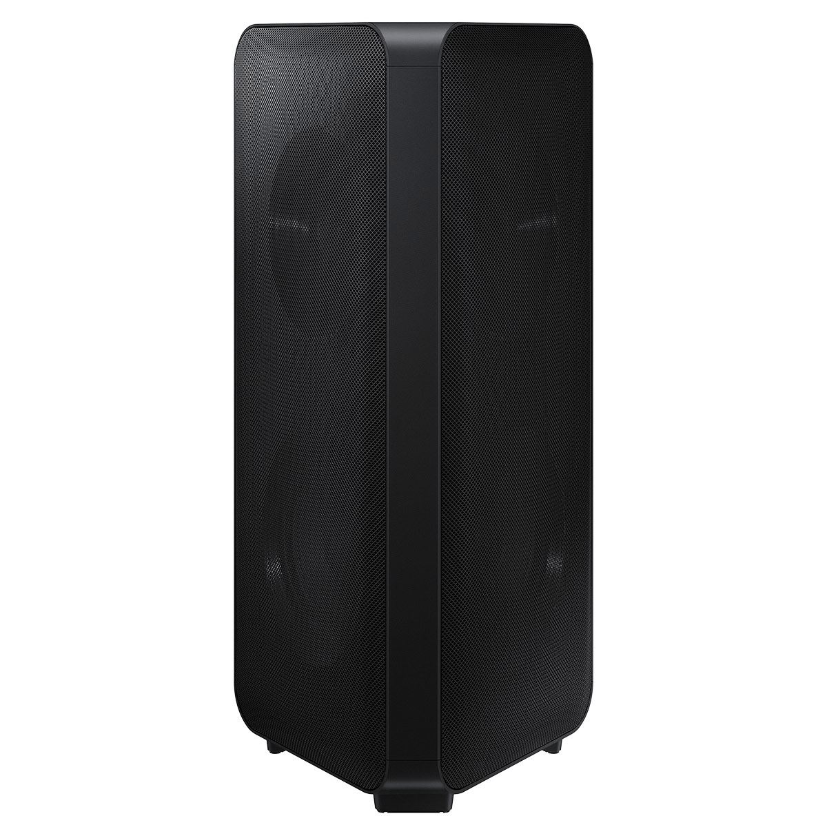 Torre de sonido Samsung MX-ST50B/ZX