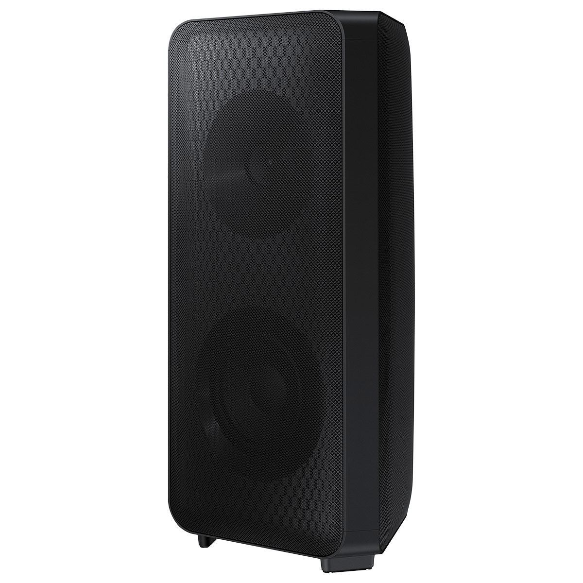 Torre de sonido Samsung MX-ST50B/ZX